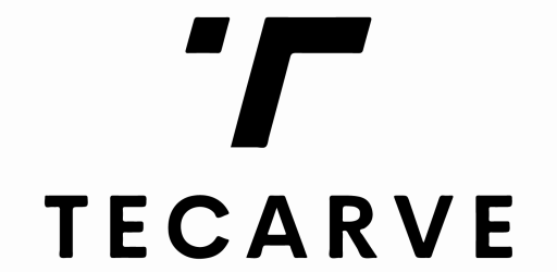 tecarve